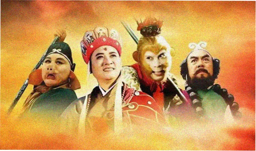 极速影视编辑手记 好片难寻