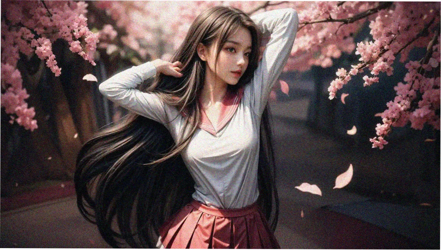 短剧行业观察 三分钟叙事