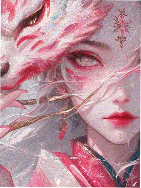 无名之辈2 电影封面