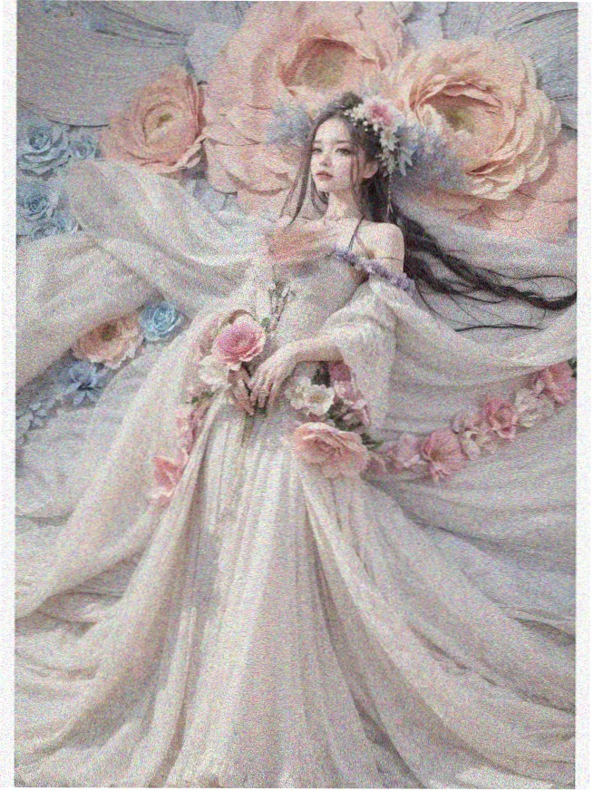 重生之我在娱乐圈 短剧
